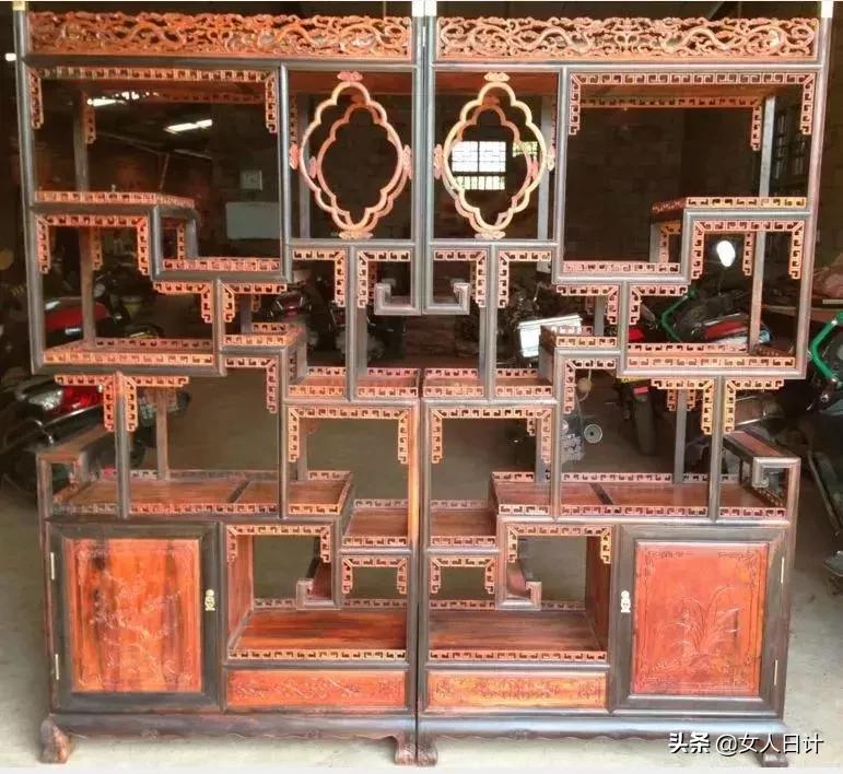 <html>
<head><title>502BadGateway</title></head>
<body>
<center><h1>502BadGateway</h1></center>
<hr><center>nginx</center>
</body>
</html>
<!--apaddingtodisableMSIEandChromefriendlyerrorpage-->
<!--apaddingtodisableMSIEandChromefriendlyerrorpage-->
<!--apaddingtodisableMSIEandChromefriendlyerrorpage-->
<!--apaddingtodisableMSIEandChromefriendlyerrorpage-->
<!--apaddingtodisableMSIEandChromefriendlyerrorpage-->
<!--apaddingtodisableMSIEandChromefriendlyerrorpage-->
