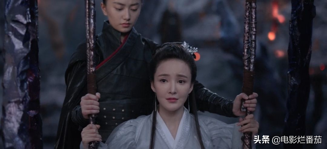 又甜又虐,枕上书虐到心片段