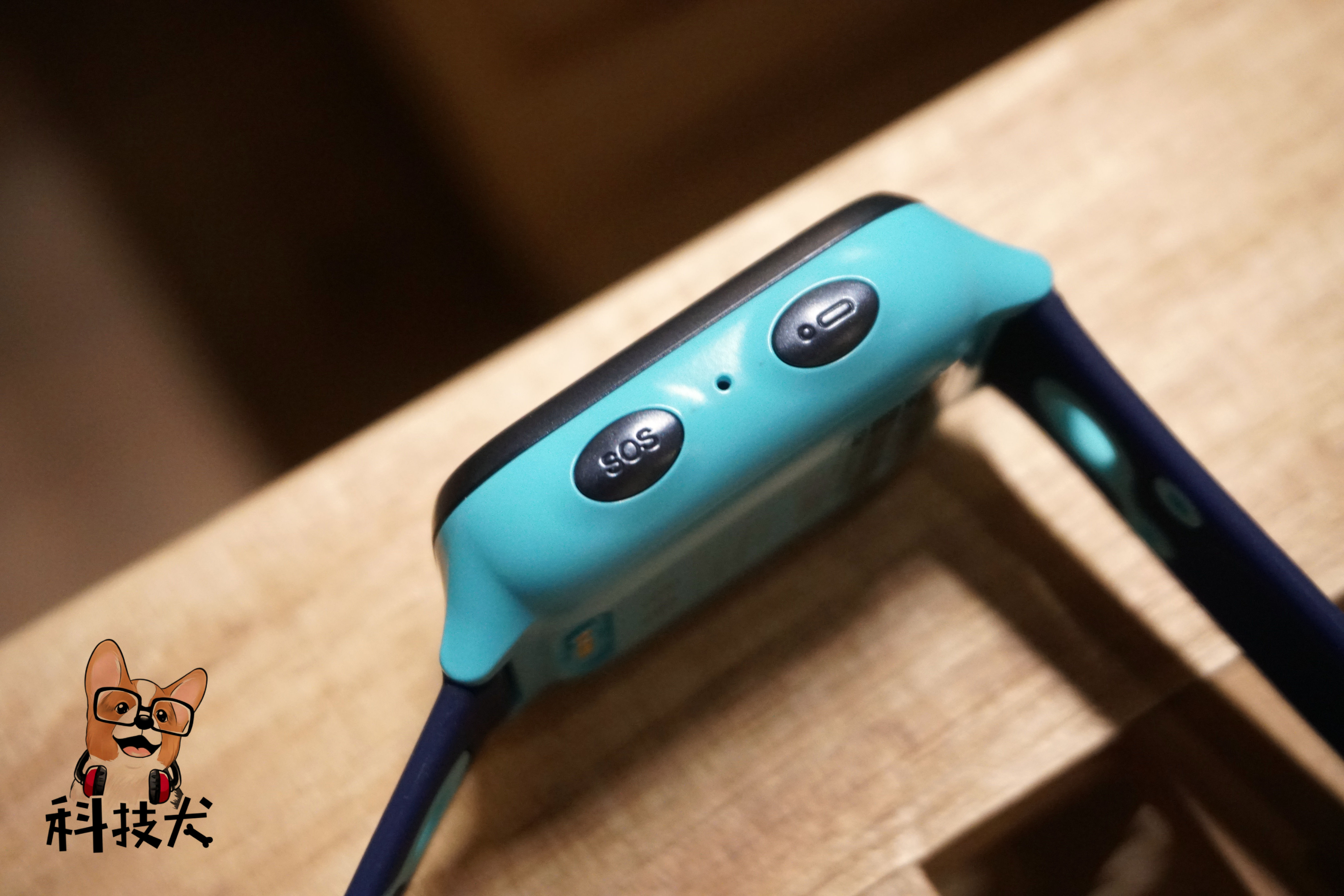 360儿童手表8x的隐藏功能,360儿童手表8XS能听故事吗