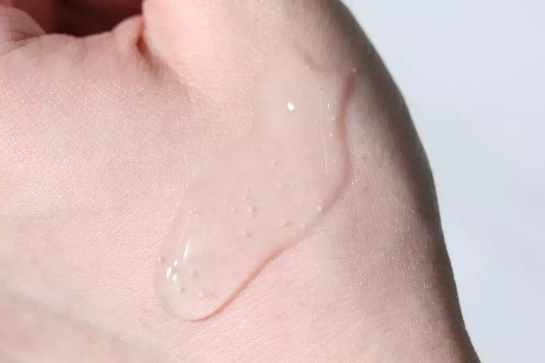 必买的爆款产品,大牌冷门生活好物推荐