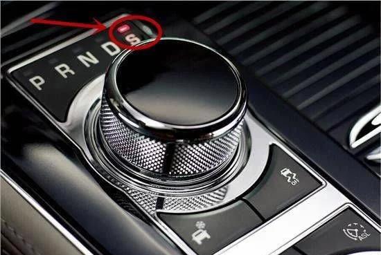 新手司机如何一步一步加速自动挡,自动挡加速的技巧是什么