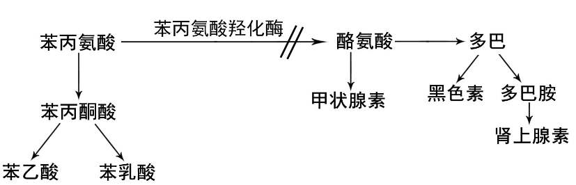 特配粉怎么看真假,特配粉品牌有哪些