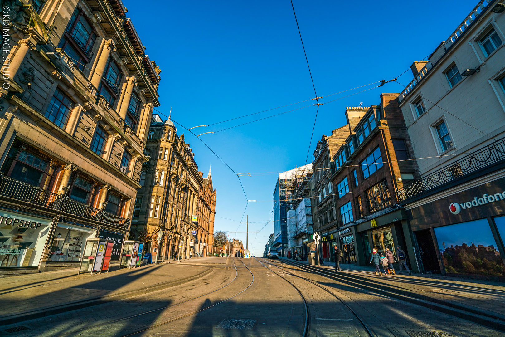 欢迎来到中世纪古堡,从这里开启你的魔幻之旅吧!