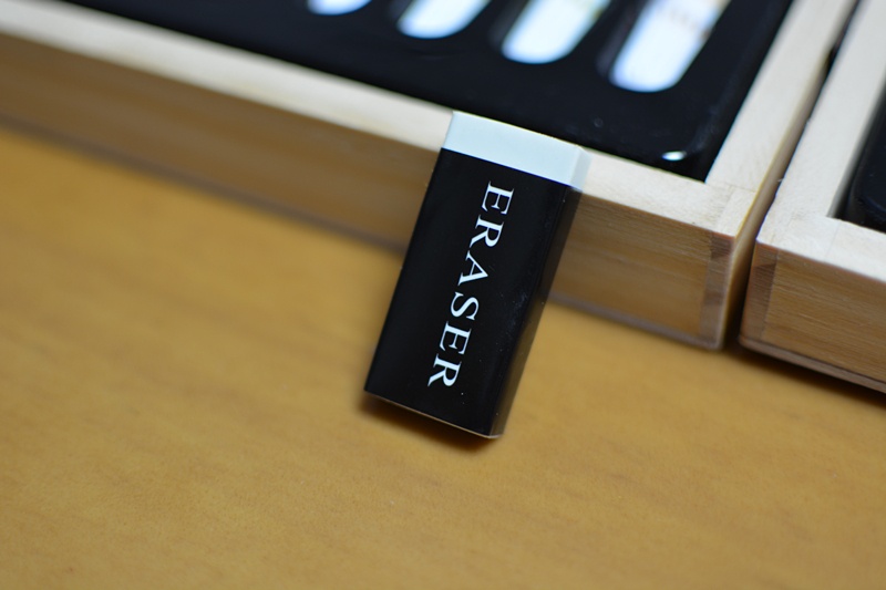 儿童绘画启蒙套装,儿童绘画系列推荐