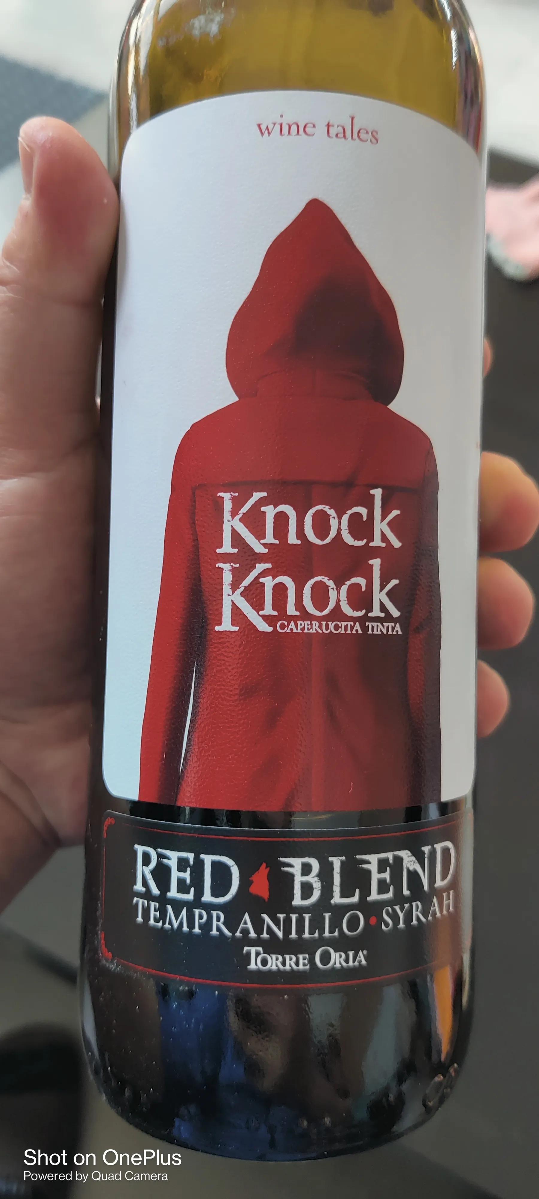 小红帽红酒品种,小红帽最新款