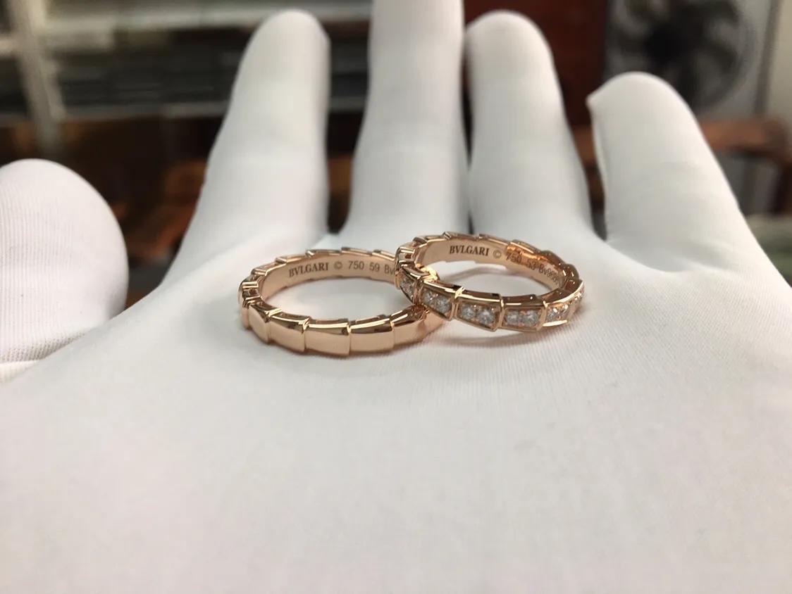 含金量75的k金值得买吗,如何知道k金的含金量