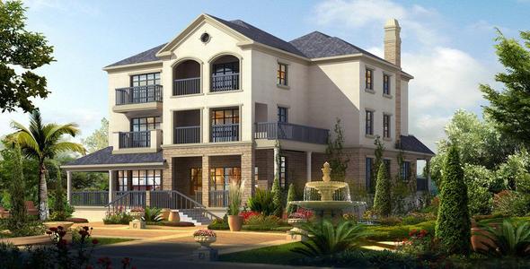 20万轻钢别墅内部装修,农村轻钢别墅20万视频