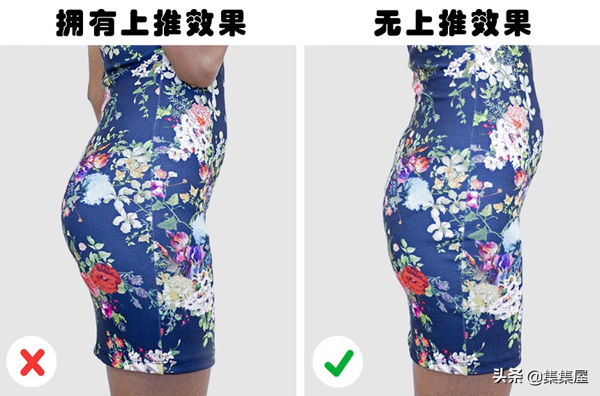 关于内衣的一些刁钻问题,内衣有趣科普