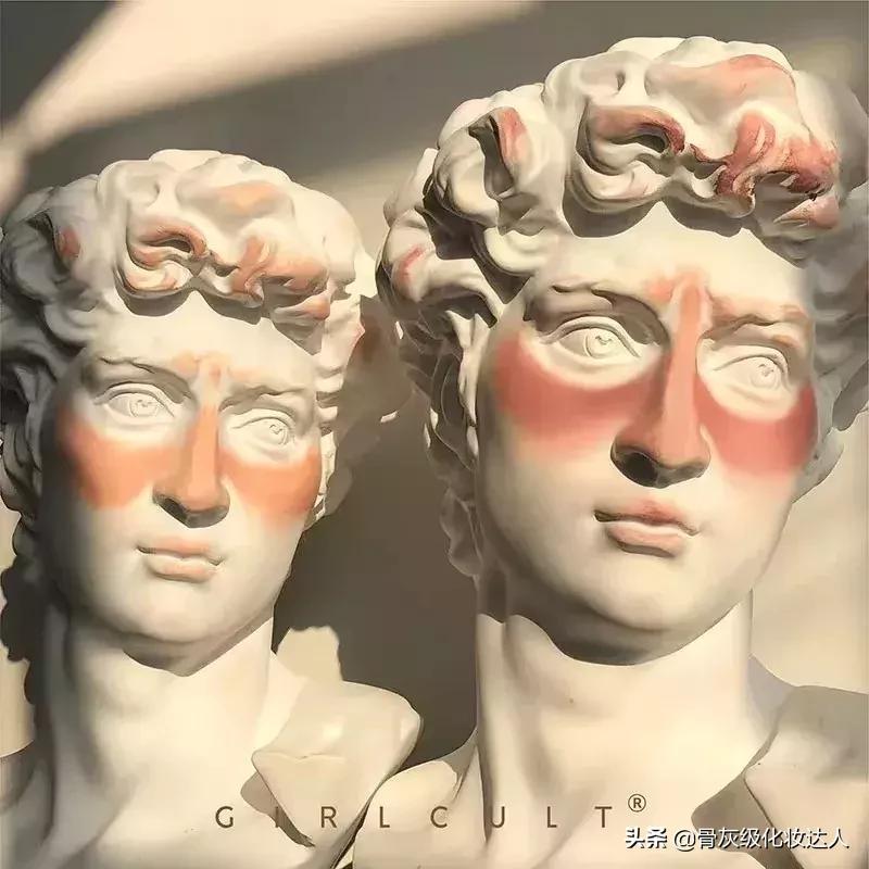 国货彩妆卷土重来,国货彩妆上新品牌