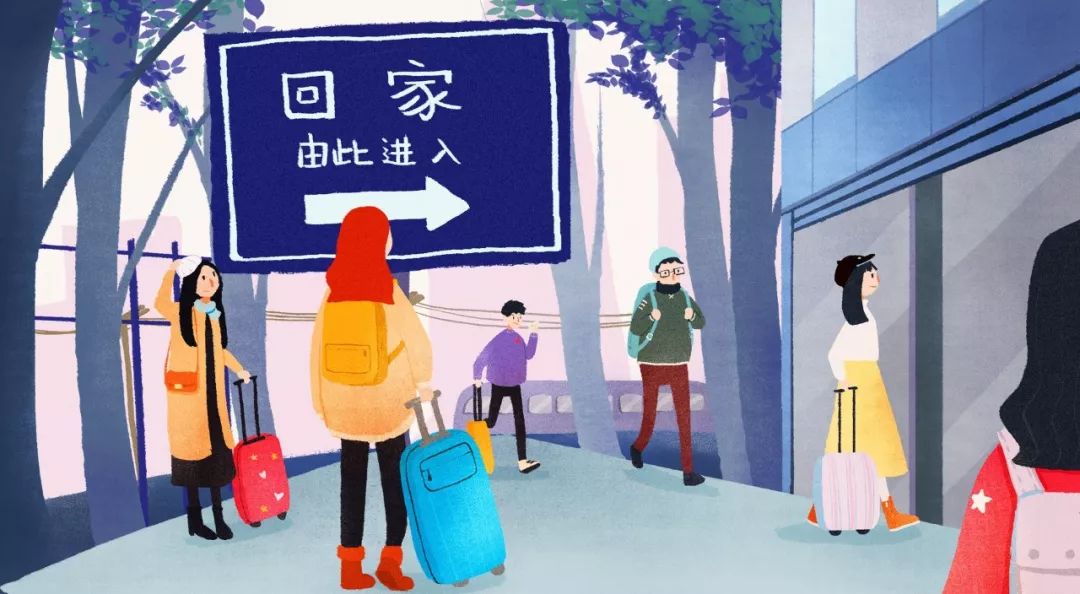 10件过年提前必备好物推荐 (过年必买的10件商品)