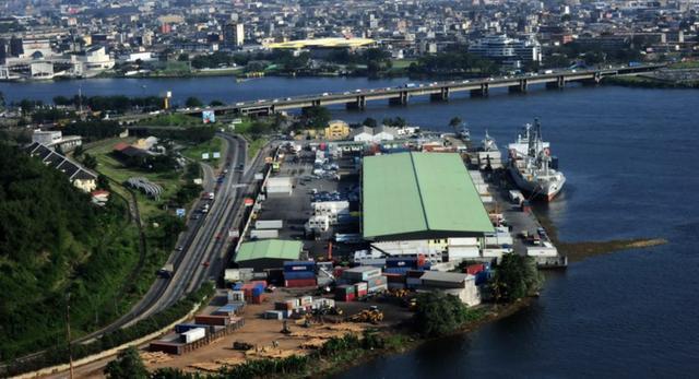 1980年时，科特迪瓦人均GDP是中国6倍，现在怎样了？