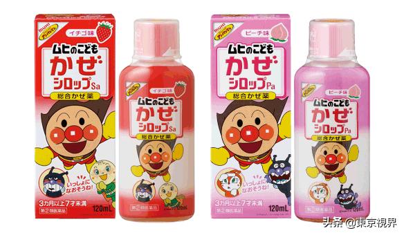 618孕妈母婴必买清单排行榜,618母婴用品必买攻略