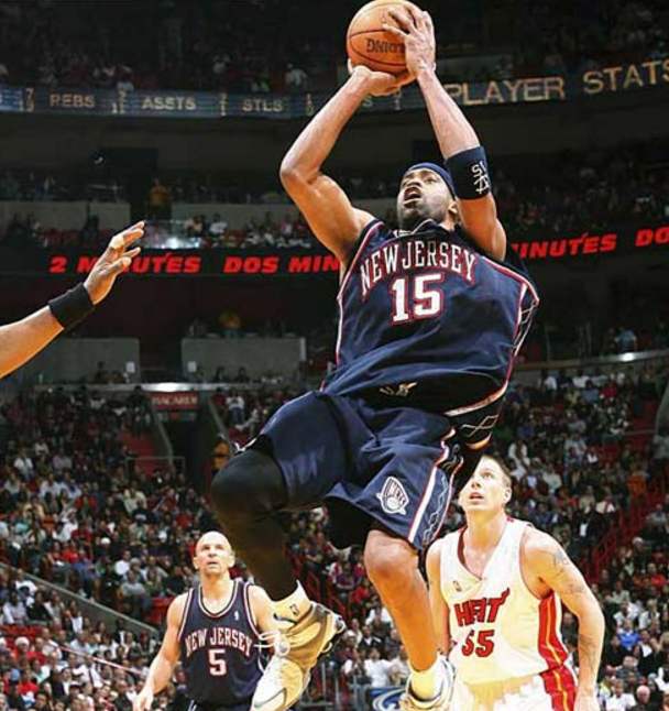 卡特职业生涯20年,卡特职业生涯有什么成就