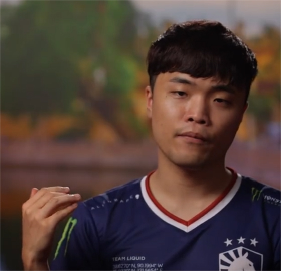 theshylol季中赛msi赛程,theshylol极限反杀