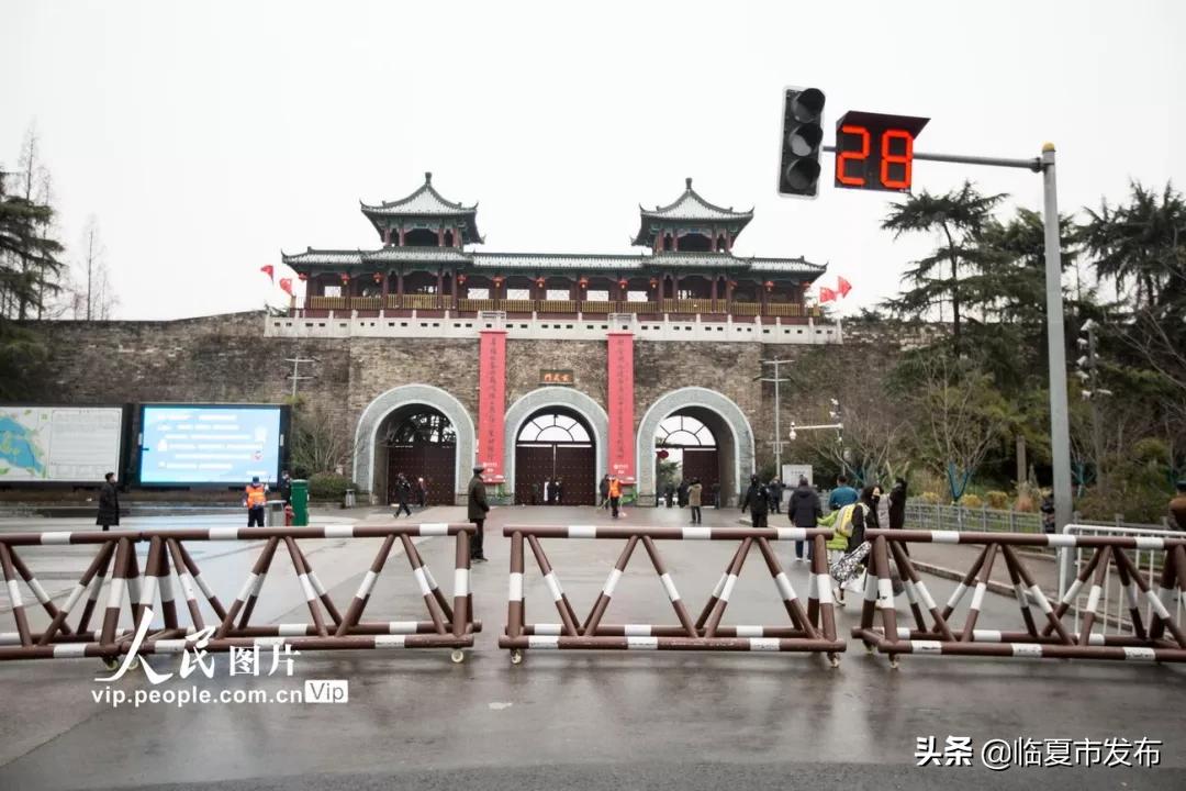 战疫二十四小时纪录片感悟,战疫最让人震撼和感动的瞬间