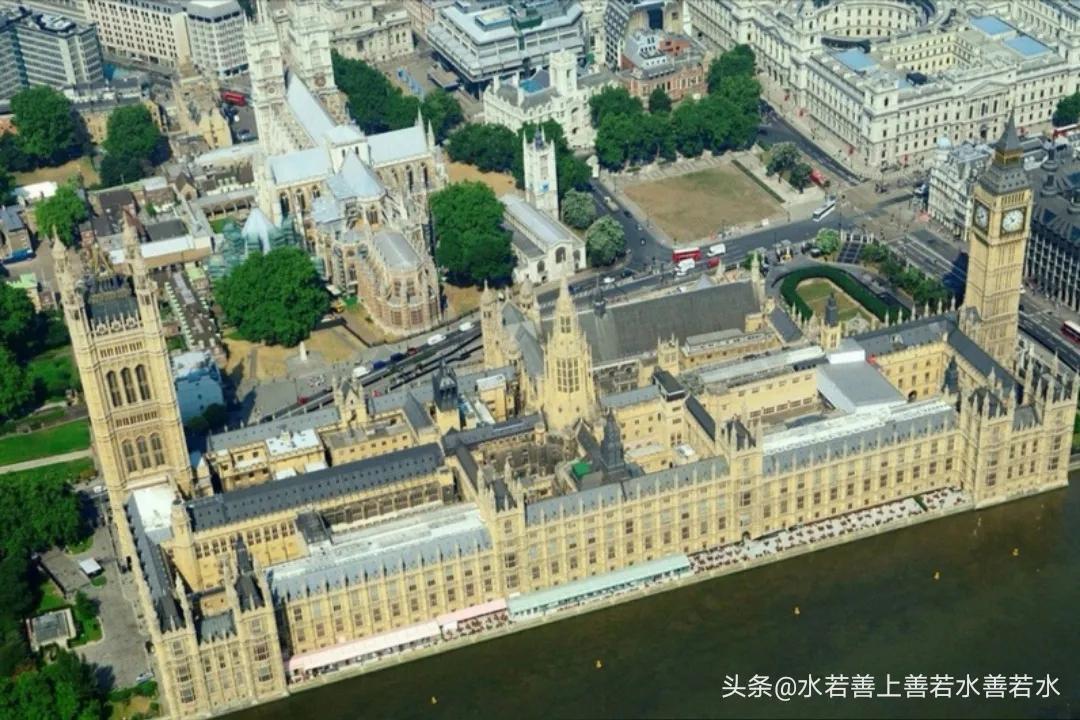 法国十大最美教堂,世界最美教堂是哪一个