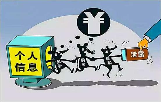 亲身经历教你在家做兼职的真相,做兼职的十大陷阱