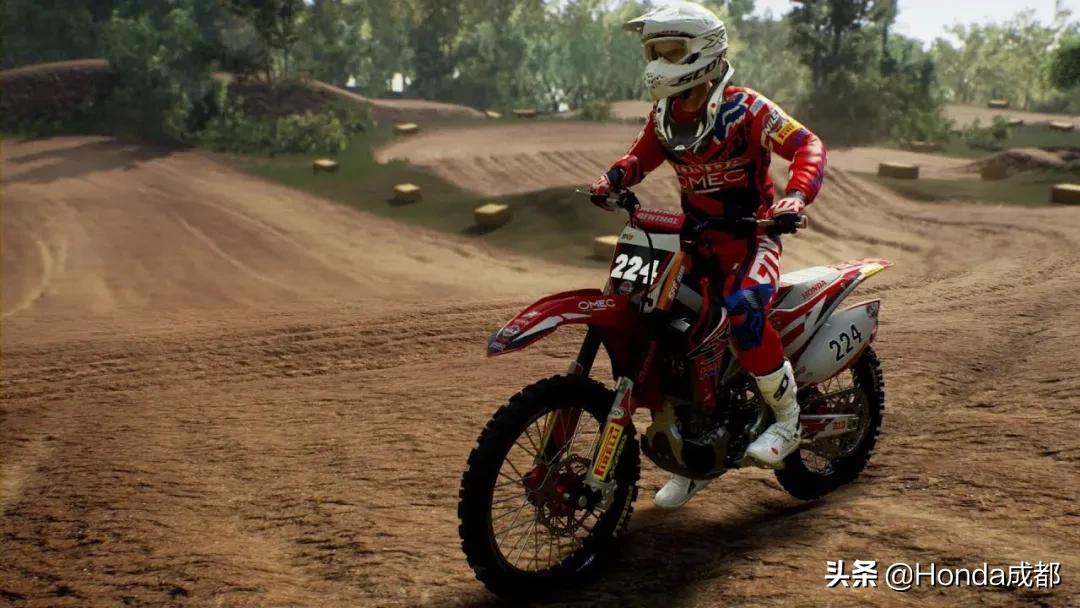 云骑士装系统教程图解,云骑士做系统