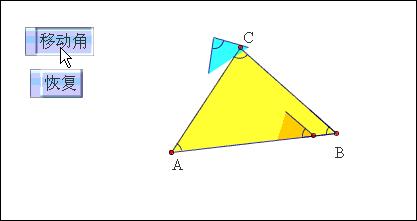 数学思维5分钟学会,五种数学顶级思维让你受用一生