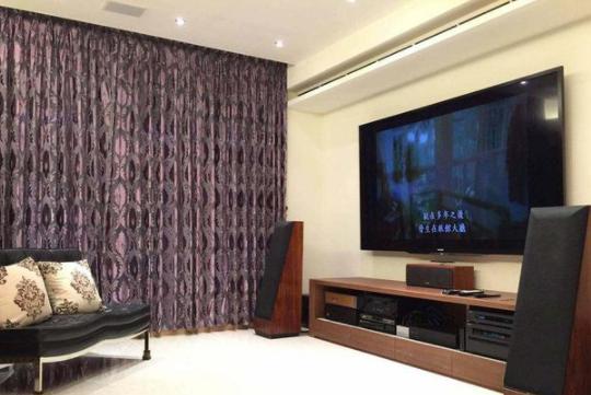 壁挂电视安装技巧,壁挂电视机的安装方法