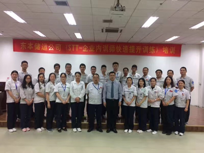 培训师如何准备课程内容,培训师应具备常用十大技巧