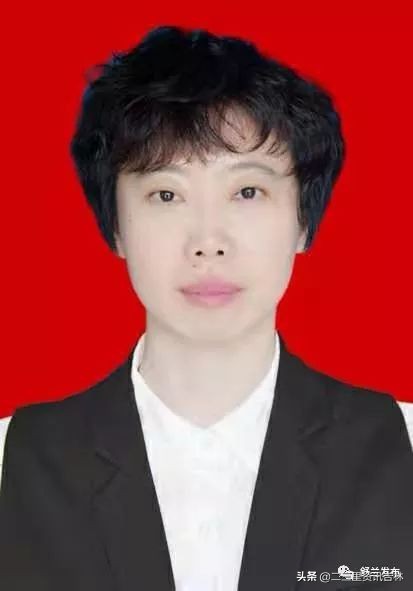 2019年第三季度“舒兰好人”公示啦