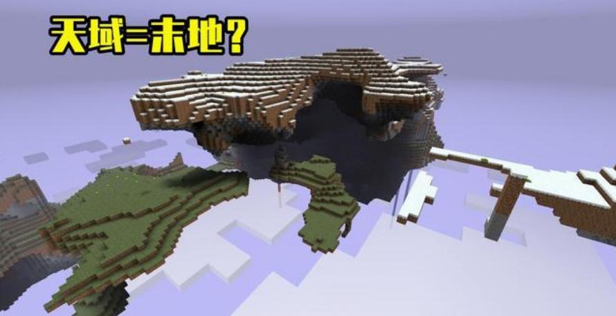 我的世界mojang给中国玩家的惊喜,我的世界mojang没说的秘密