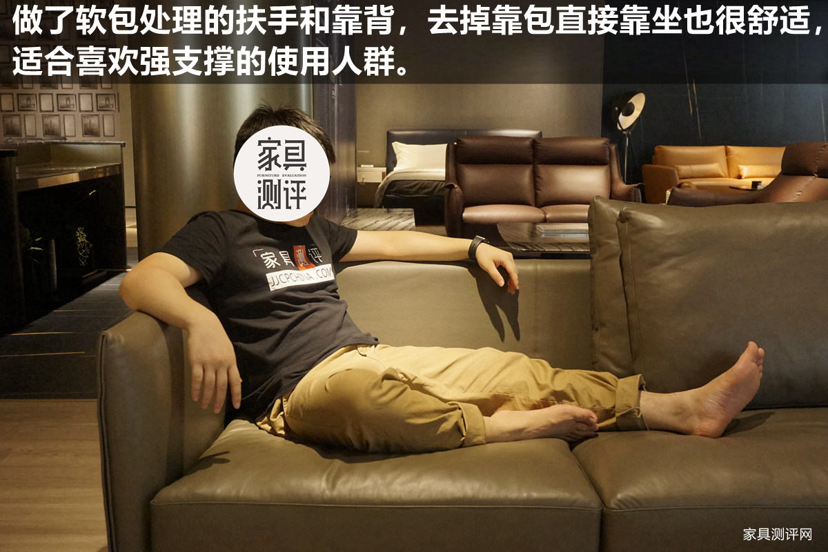 格调沙发排行榜,格调沙发质量怎么样