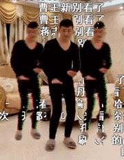 土味网红成名前后对比,土味网红的发展史