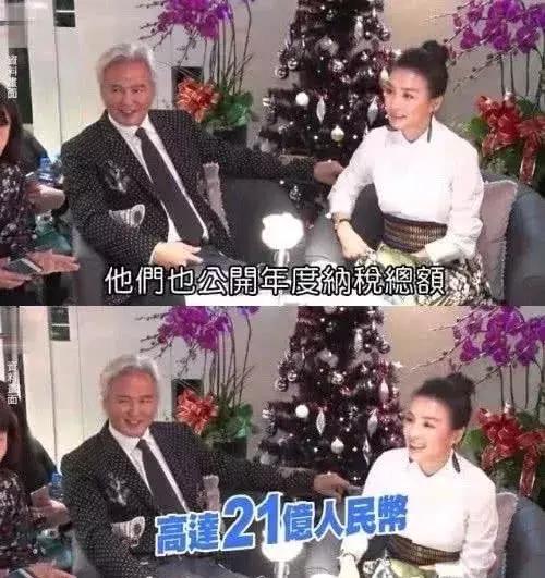 21亿智商税?屡遭质疑的微商面膜如此赚钱!林志玲陶虹都陷入了