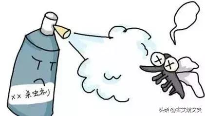 被西医套路的中医,被西医承认的中医