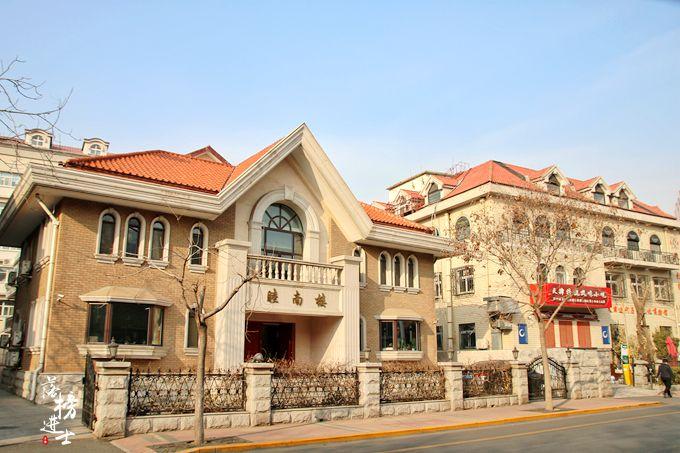 天津一日游旅游攻略必玩的景点,天津旅游必去一日游攻略