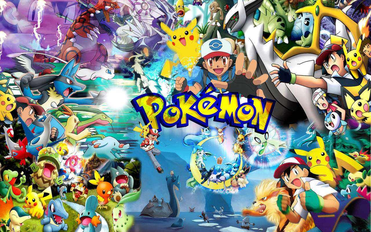 最经典的日漫角色前十名,最火十大恋爱日漫