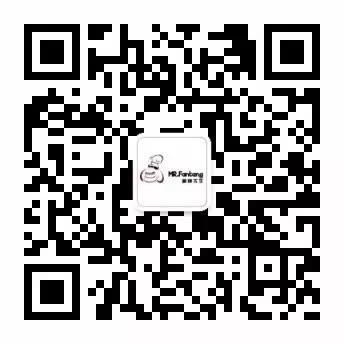 婚礼蛋糕图片大全100张,九层婚礼蛋糕图片大全