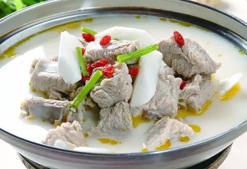 疫情过后一起去吃遍美食,疫情中的美食攻略