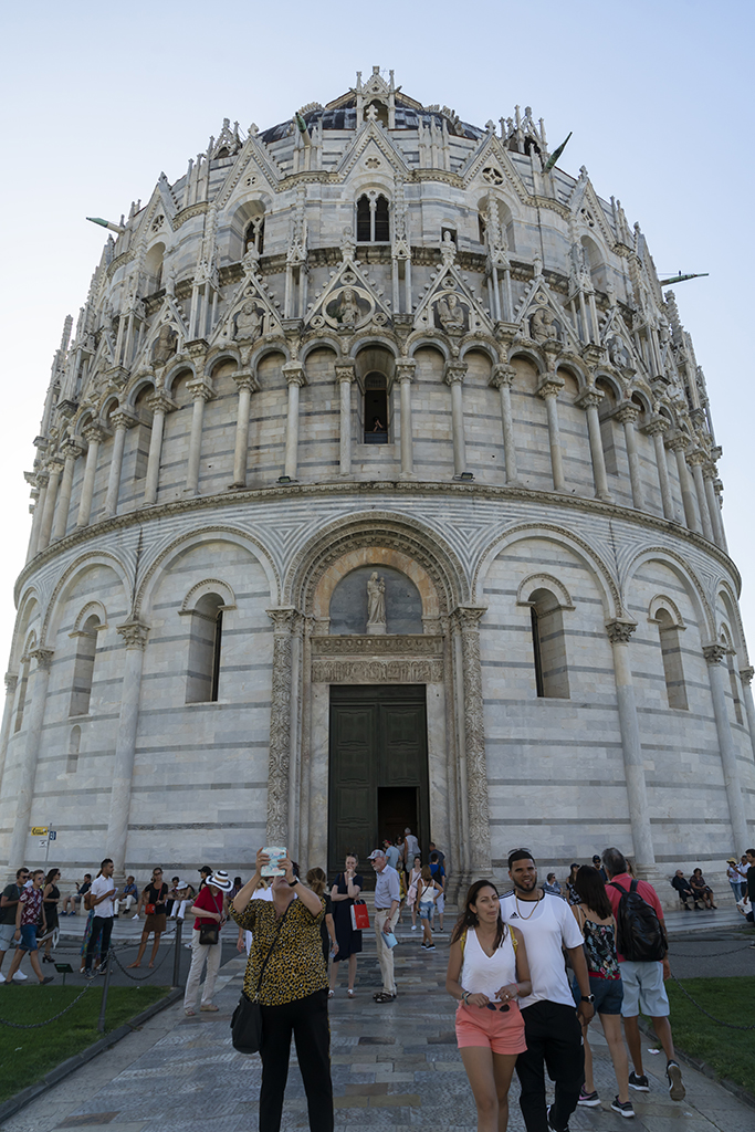 意大利之旅观赏罗马,意大利游记之罗马篇