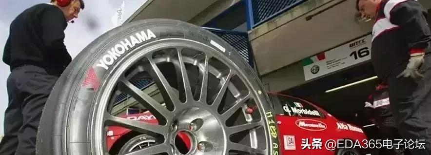 日本最强制造公司,日本制造业公司有哪些