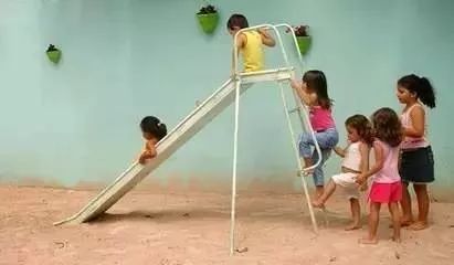 婴幼儿居家安全户外安全,户外设备器材安全手册