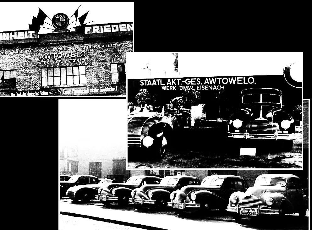 宝马logo输入法,宝马logo详细介绍