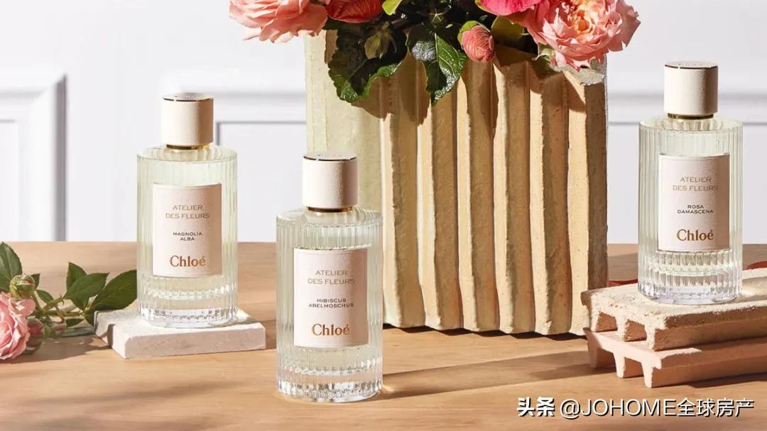 怎么识别留学圈渣男,怎么区分留学生渣女