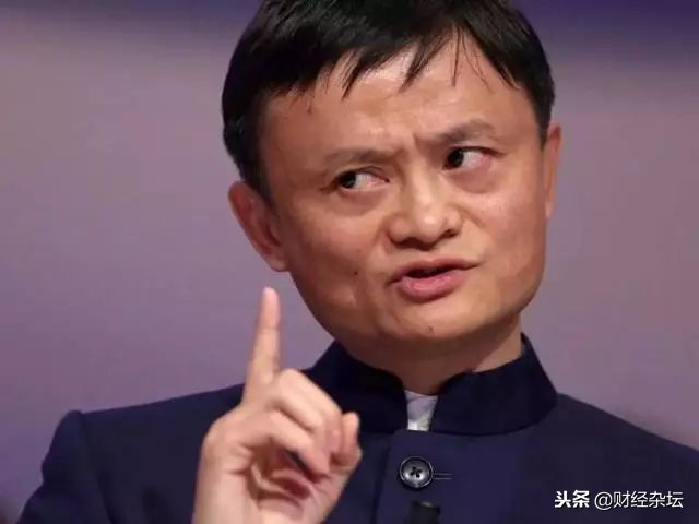 阿里收购欧尚会改名吗,欧尚超市哪一年被阿里巴巴收购