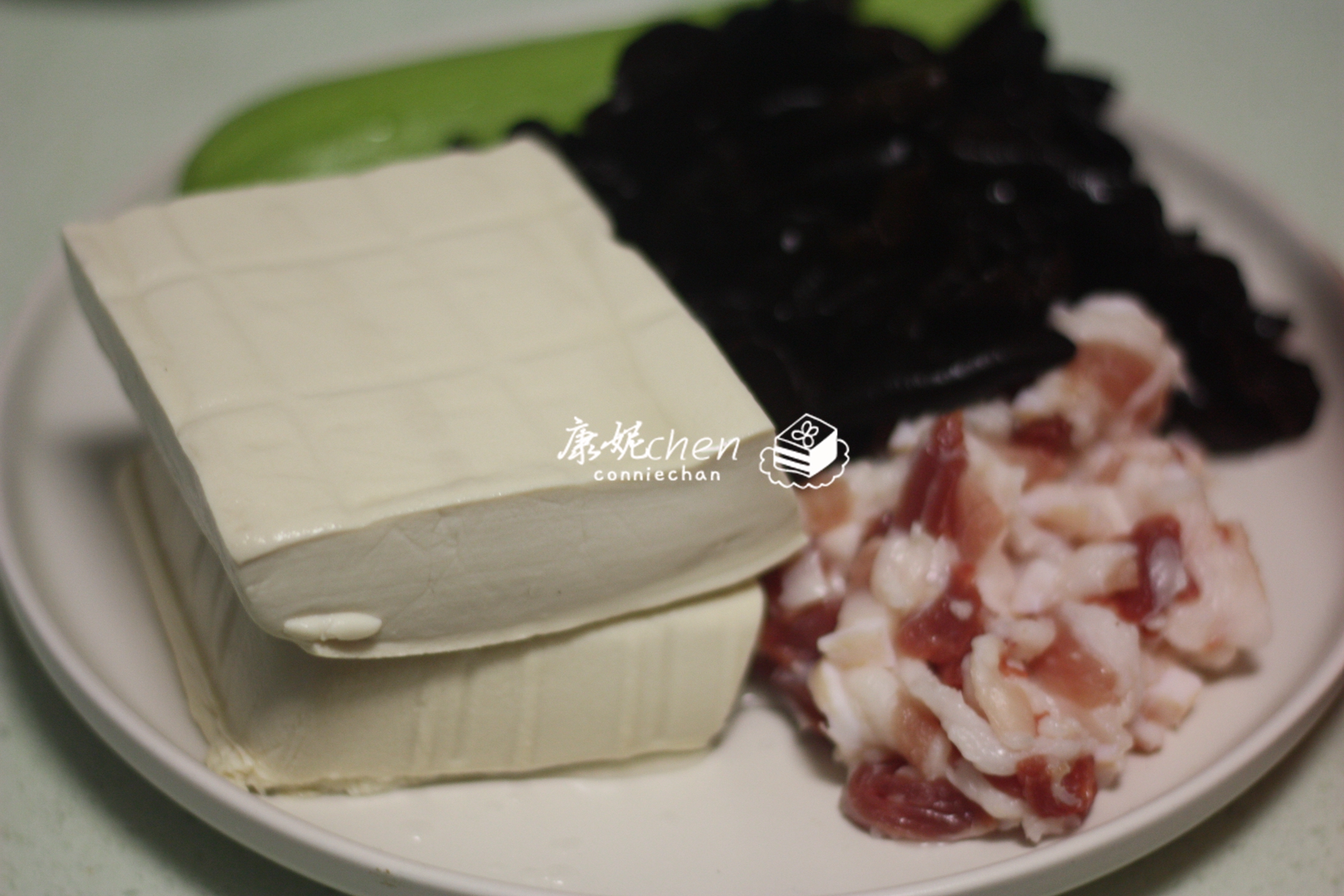 有辣白菜酱如何做辣白菜,只有辣白菜和米饭要怎么弄才好吃