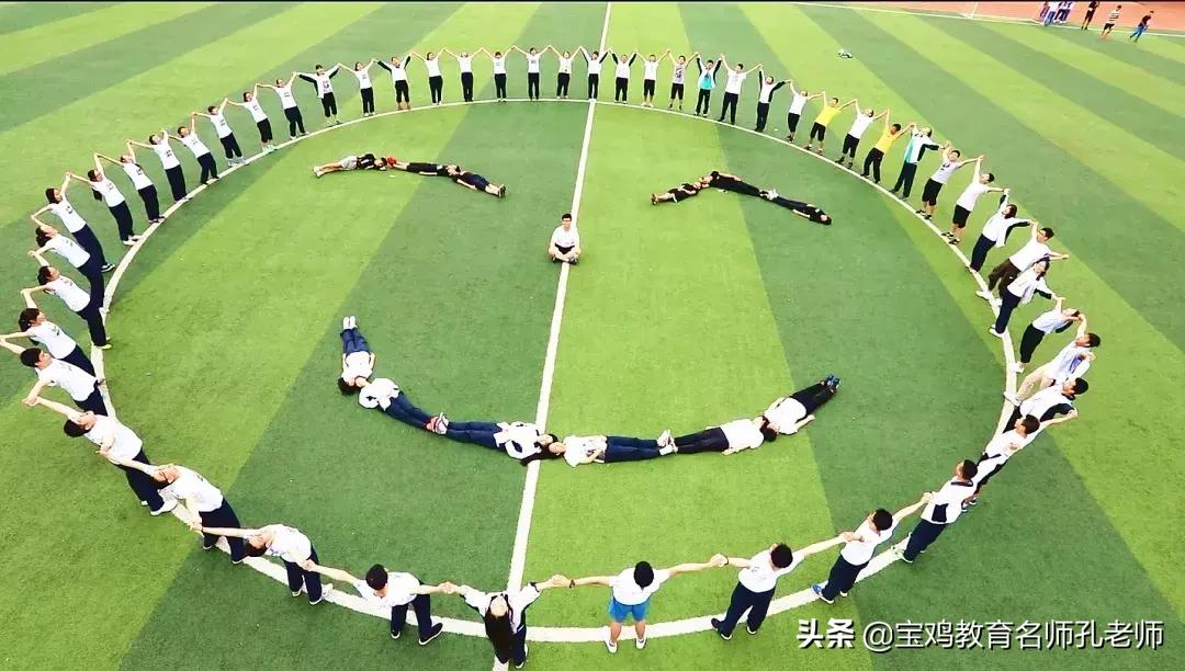 从a到z的小说,从a到z完整版