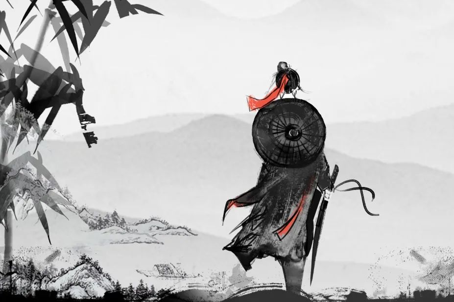 韩玉辉山西四大名医,山西韩玉辉