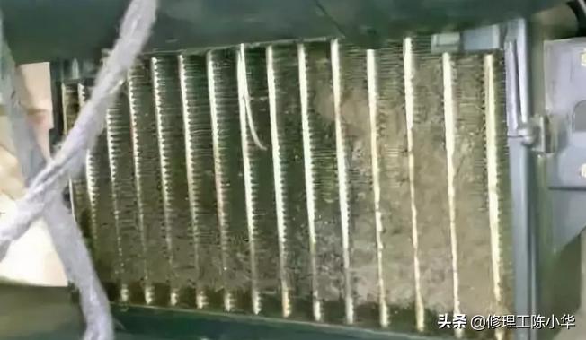 汽车空调常出现的问题及解决方法,汽车空调有问题可以换吗