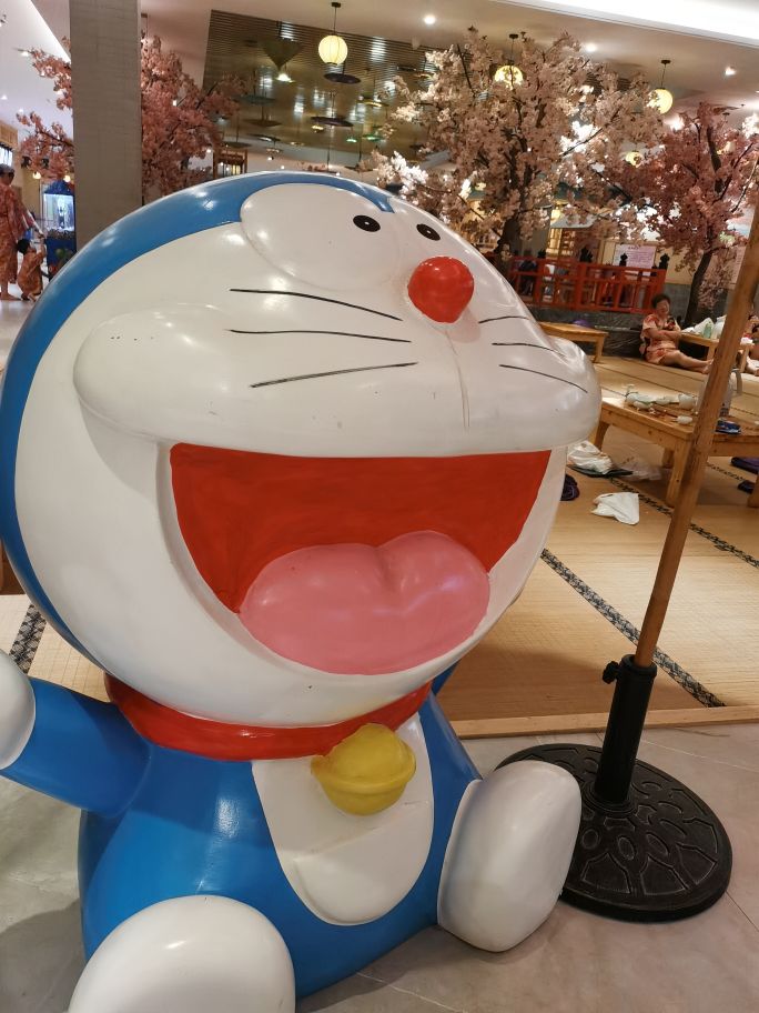 大连温泉汤本汤,汤本汤温泉大连