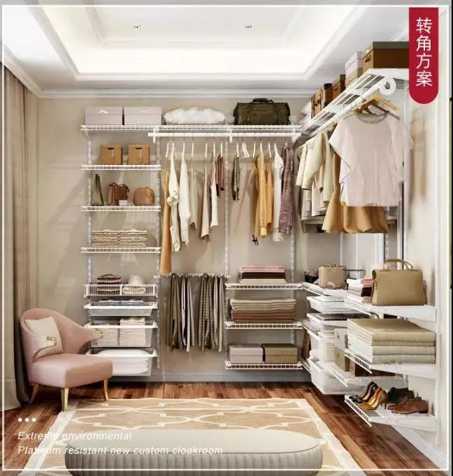 魏老板测评好莱客,魏老爸评测墙纸