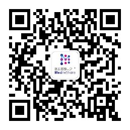 抗癌新药最新消息120万医保,120万一针的抗癌药惠民保能报销吗