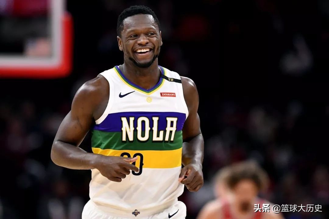 是人是鬼都在秀，只有烂泥在挨揍！这六条新闻真的太秀了