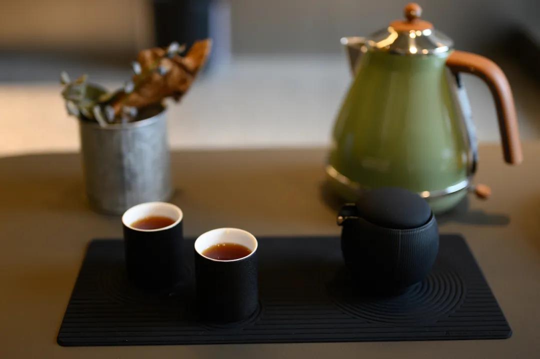 厦门小众打卡酒店,厦门潮人设计酒店